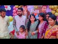 ring ceremony part ll village ceremony vlogvideo rinkyksambalpuri