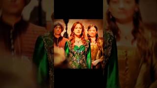 Hurrem Sultan ve Kösem Sultan 🔥 #edit #hurremsultan #kosemsultan #turkishseries #youtubeshorts #fyp