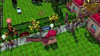 ZOO CONSTRUCTOR: New Zoo Tycoon Building and Management Simulation Game Trailer 2019