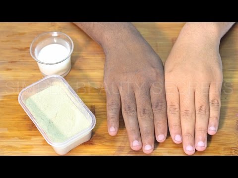 How To Remove Sun Tan Instantly - Sun Tan Removal Home Remedies By Simple Beauty Secrets How To Remove Sun Tan Instantly - Sun Tan Removal Home Remedies By Simple Beauty Secrets