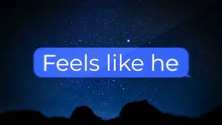 Claudio Souza Mattos - Feels Like Heaven 80S Revisited Lyrics