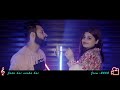 new to old mashup part 2 sing off abhishek raina deepshikha raina 21 years 21 songs on 1 beat