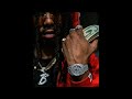 (FREE) Southside Type Beat | 808 Mafia Type Beat - 