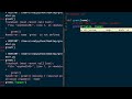 Python Modules Practice: Python Basics Exercises