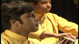 Jhoom Jhaam Dhoom Dhaam | A Special Tabla Ensemble Conducted by Pt. Shubhankar Banerjee |