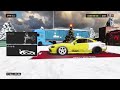 【car x drift racing online】　～初見さん歓迎！オールジャンル！ドリフト＆ミーティング～