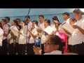 panata sa puso by fr. manoling francisco cover