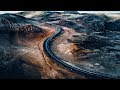 SpaceMan Zack x Elijah Heaps – Ice On My Neck