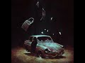 Flight Facilities: Clair De Lune (Extended)