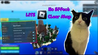 [FREE] Blox Fruits Script + Roblox Lite | Auto Prehistoric Island - Showcase