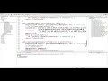 Java for Scientific Computing: Acceleration of Numerical Integration (Romberg Integration)
