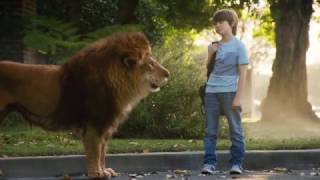 Best Day Ever - Food Lion TV Commercial