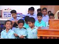 10.பிதாவே ஆராதிக்கின்றோம் pithavae aarathikindrom tamil christian song