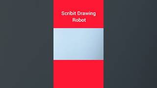 Scribit Drawing Robot | Amazon Coolest Gadgets That are Worth Buying #17 #Shorts