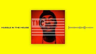 [FREE] Nipsey Hussle Type Beat 2021 "Hussle In the House" | T.I. Type Beat / Instrumental