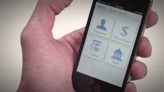 Getting Started with Paycheck Calculator - Essential Training