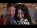 131129.tvn.퍼펙트 싱어 vs.e14.세라_cut.by.shaytyen