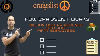 How This Billion Dollar Company Has Only 50 Employees