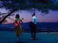 i wanna be yours la la land edit