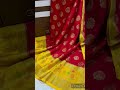 banarasi warm silk sarees with price banarasi warm silk sarees big border sarees banarassarees