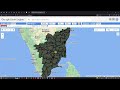 Importing GIS shapefiles into Google Earth Engine