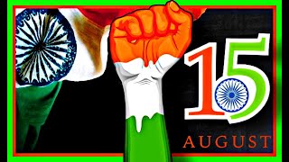 15th August Status Video | Independence Day Whatsapp Status Video | Happy Independence Day 2022