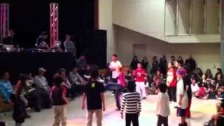 2011 11 23 4flaver kids lock solo battle MARIN