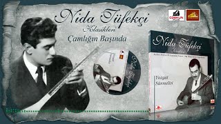 Nida Tüfekçi - Çamlığın Başında (1963)