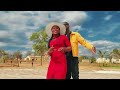 Klarry -..- Mujeri (official music video)  by T kuss