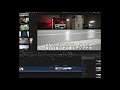 【解決方法 済 】ビデオのレンダリングエラー： 50（final cut pro エラー 50：rendervideoframe に失敗しました）