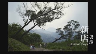 《藝想世界》陳順築北美館個展 遺作記錄創作生命軌跡