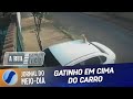 JMD - A Rua como ela é