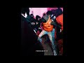 (FREE) [SAMPLE] Kay Flock X Dougie B NY Drill Type Beat 2022 - 