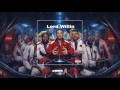 logic lord willin instrumental *best*