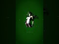 She-Hulk | Sex, Drugs, etc by Beach Weather |only trailer scenes used! no spoilers|