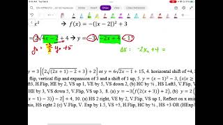 10 Hmk Review Transformations Q#10c