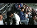 Video 2/3: Great Success! Mr. Sports Travel Sees a Great Football Match in Kazakhstan versus Wales!