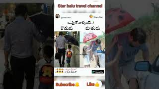 World amazing clips#4k #ప్రపంచం అద్భుతమైన దృశ్యాలు#