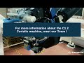 c1.2 new afp coriolis composites machine