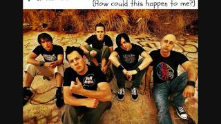 Untitled - Simple Plan(instrumental)