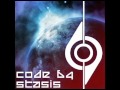 Code 64 Stasis (DAM Remix Beta Version)