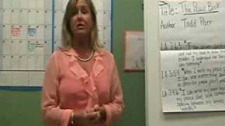 Multicultural ED294 Part I