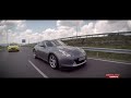 bri4ka.com представя ревю на nissan 370z