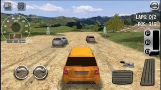 4x4 Off-Road Rally Car 7 Game. New Racing Games.Android Play Games.Septembar/16/2021 ..
