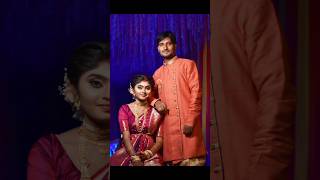 Reception কিছু পছন্দের ফটো #love #wedding #viralvideo