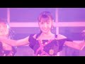 michishige sayumi is the autotune queen 🤖