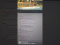 Coding Made Simple