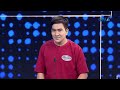 family feud basketball players slam dunk ang mga sagutan dec 24 2024 full episode 635