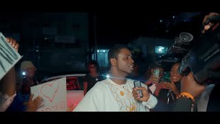 Daddy D ft De Promiz - This Year (Official Video) Dir By Merlin Caren