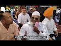 matter of survival cab u0026 auto drivers in delhi protest soaring fuel prices the quint